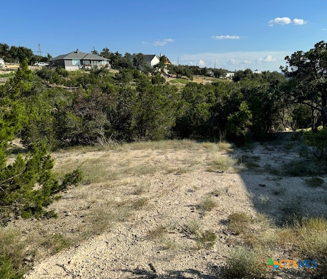 195 Blue Bonnet Breeze Spring Branch, TX 78070 - Photo 1 of 1 Gallery Image 1