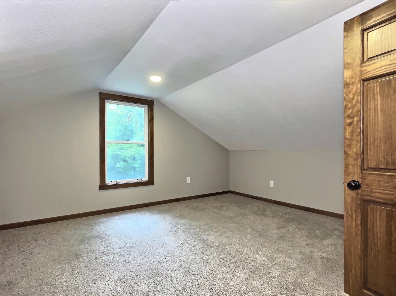7964 Armour Lake Road Presque Isle, WI 54557 - Photo 26 of 54 Gallery Image 26