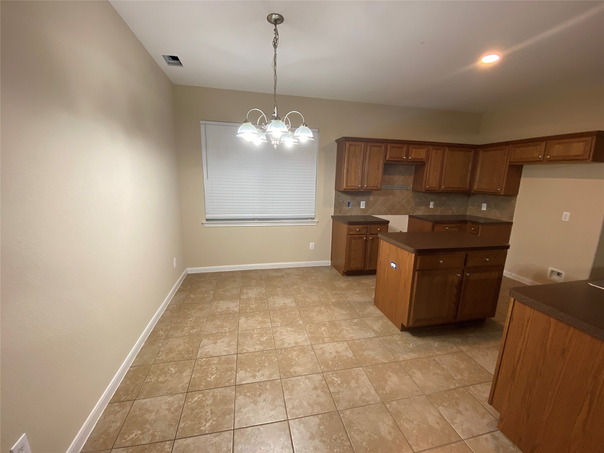 4903 Summer Ridge Drive Conroe, TX 77303 - Photo 9 of 32