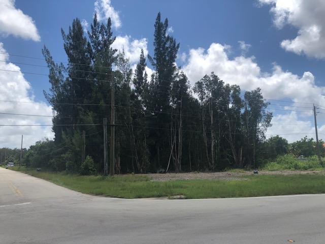 0 Southwest 63rd Manor Southwest Ranches, FL 33331 - Photo 2 of 6 IMG_6842 (002)