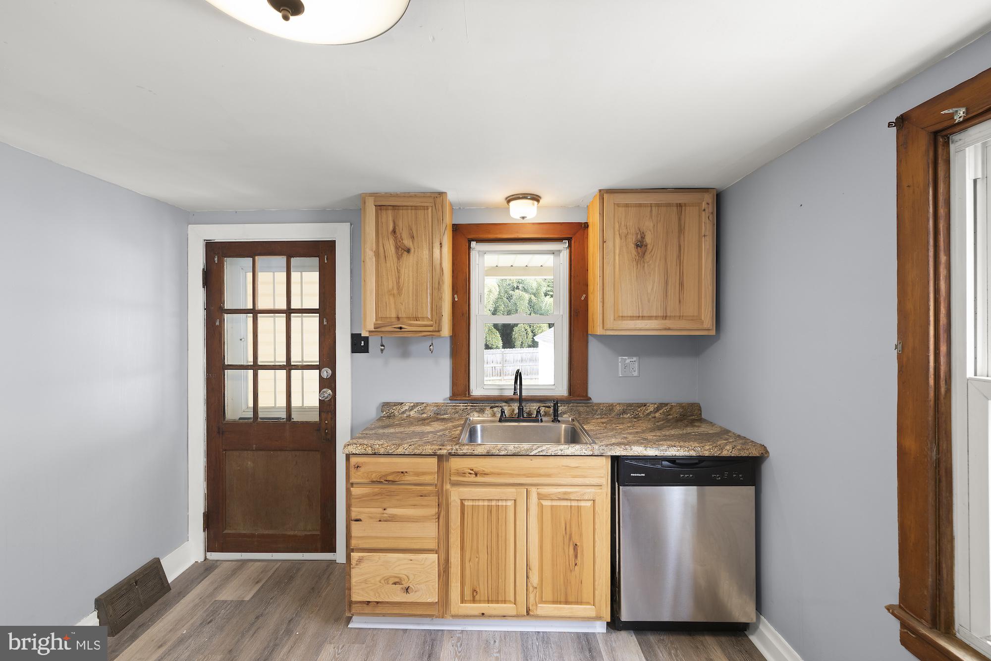 5483 Lehman Road Spring Grove, PA 17362 - Photo 17 of 40