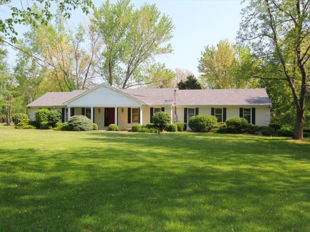 2186 Greentree Road Lebanon, OH 45036 - Photo 1 of 1 Gallery Image 1