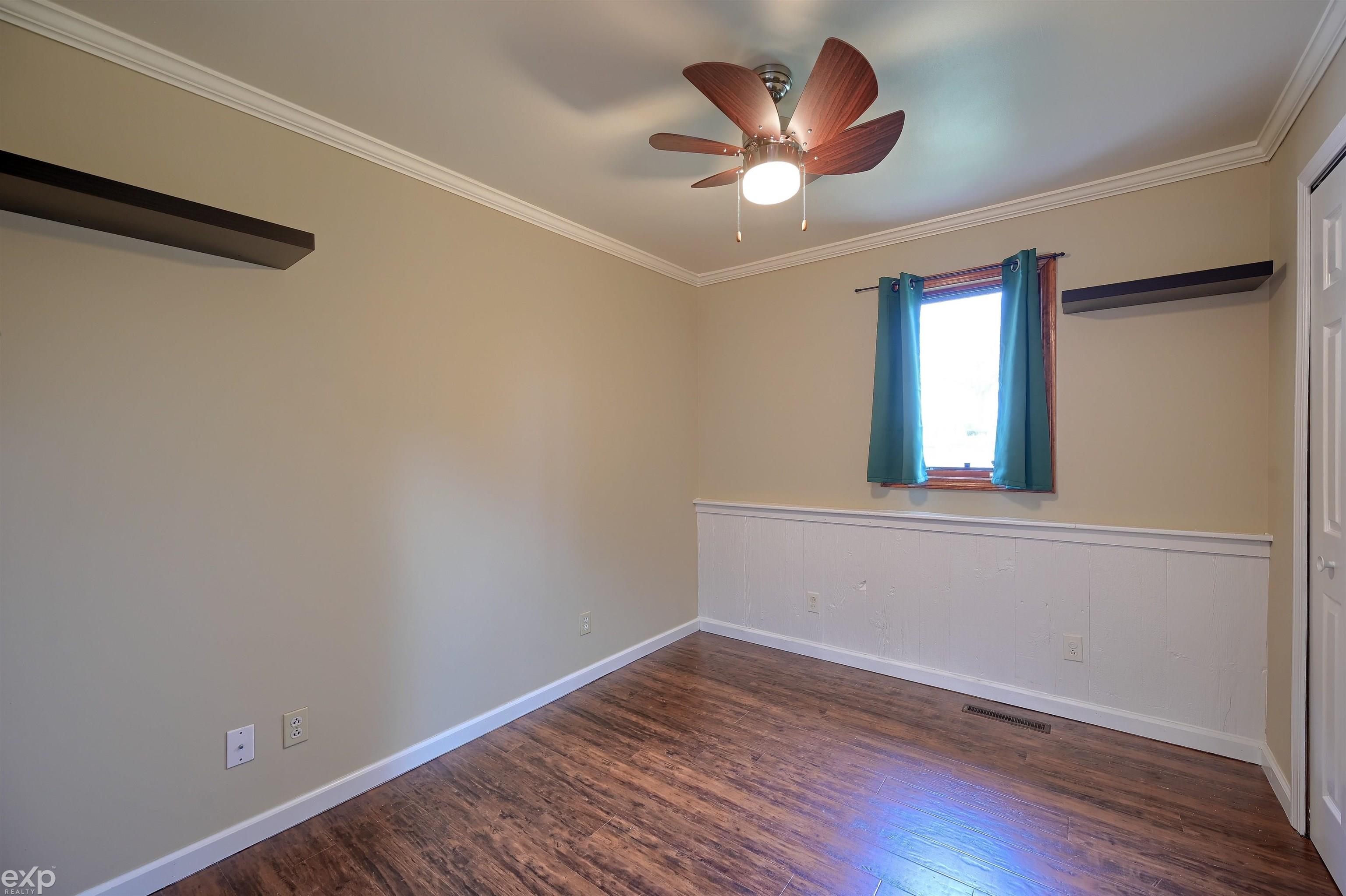 71777 Coon Creek Road Armada, MI 48005 - Photo 25 of 50 50097292-24.JPG