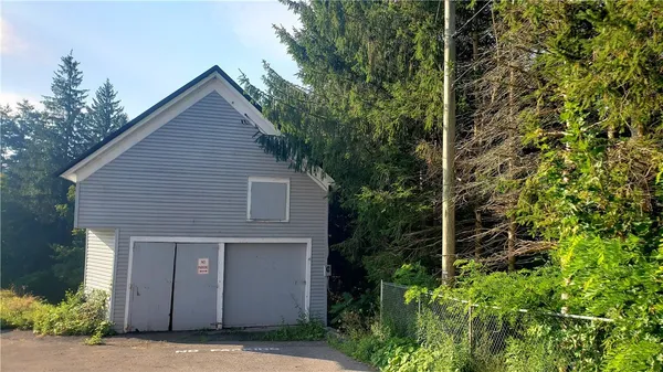 $49,000 | 7 1/2 Railroad Avenue, Stamford, NY 12167