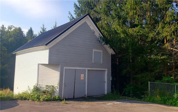 $49,000 | 7 1/2 Railroad Avenue, Stamford, NY 12167