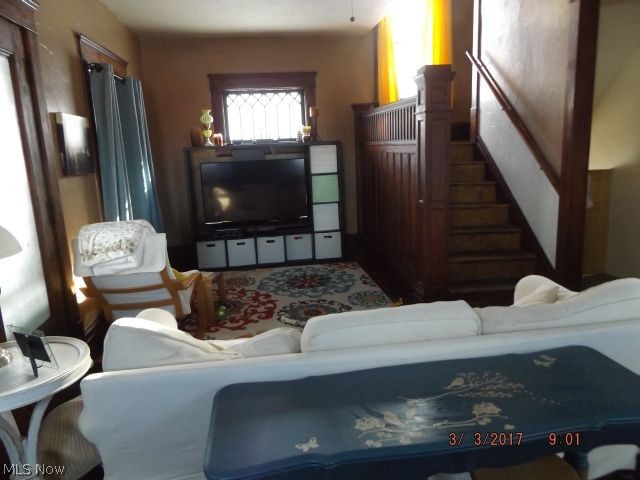 3424 Kent Road Stow, OH 44224 - Photo 6 of 24