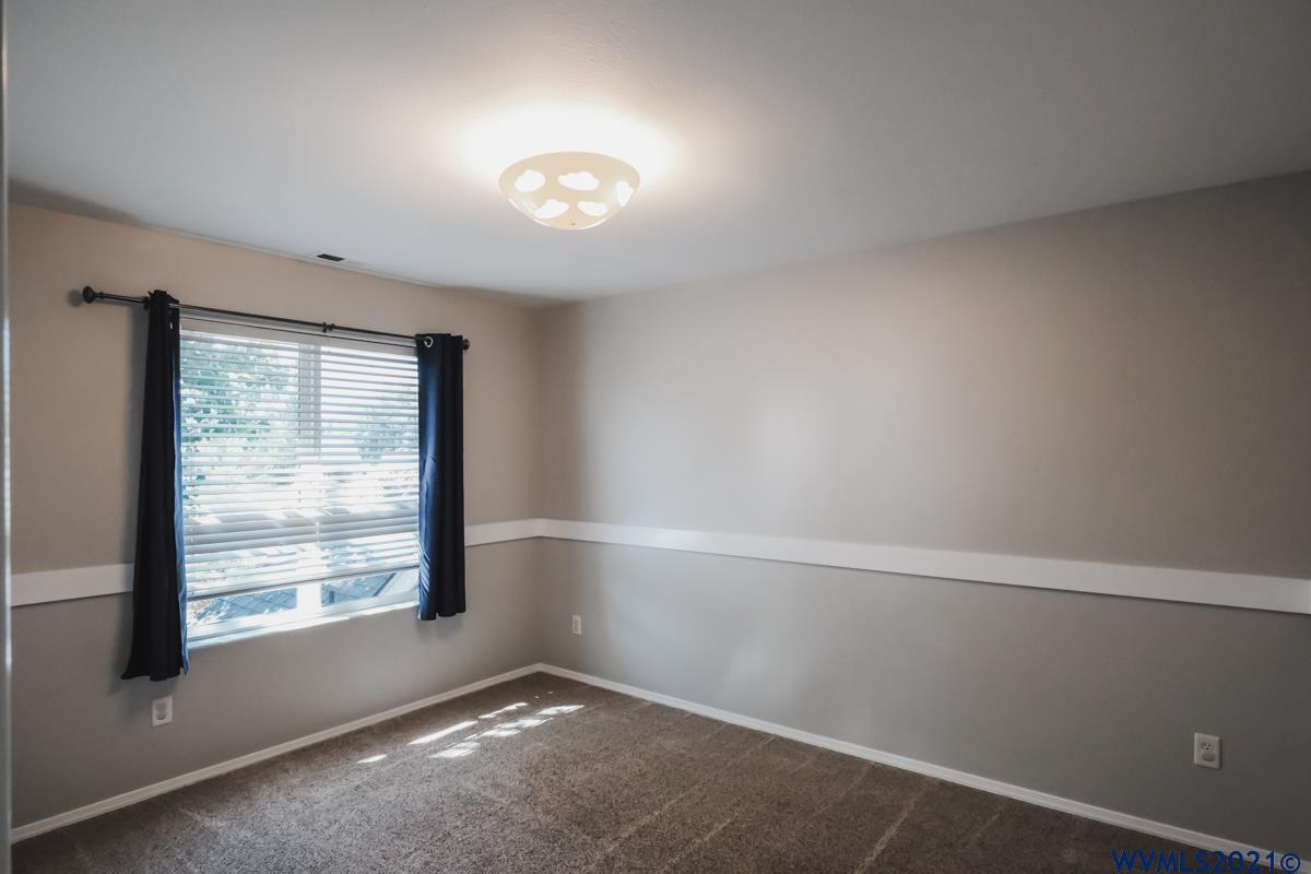 4569 Northeast Wds Road Albany, OR 97321 - Photo 28 of 42