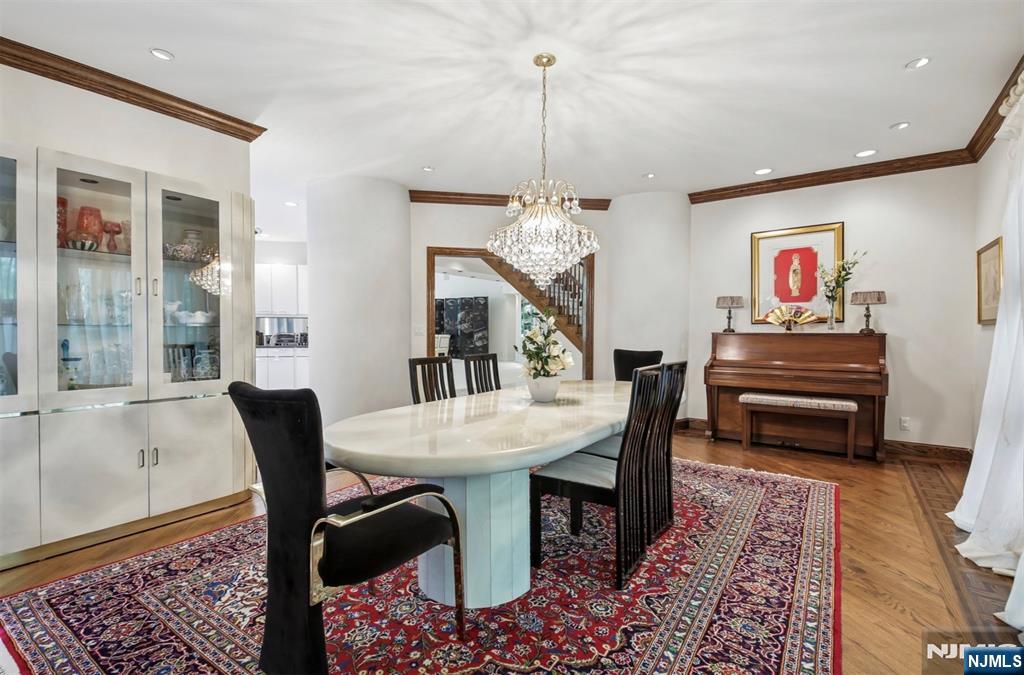 830 Shore Drive Butler, NJ 07405 - Photo 14 of 43