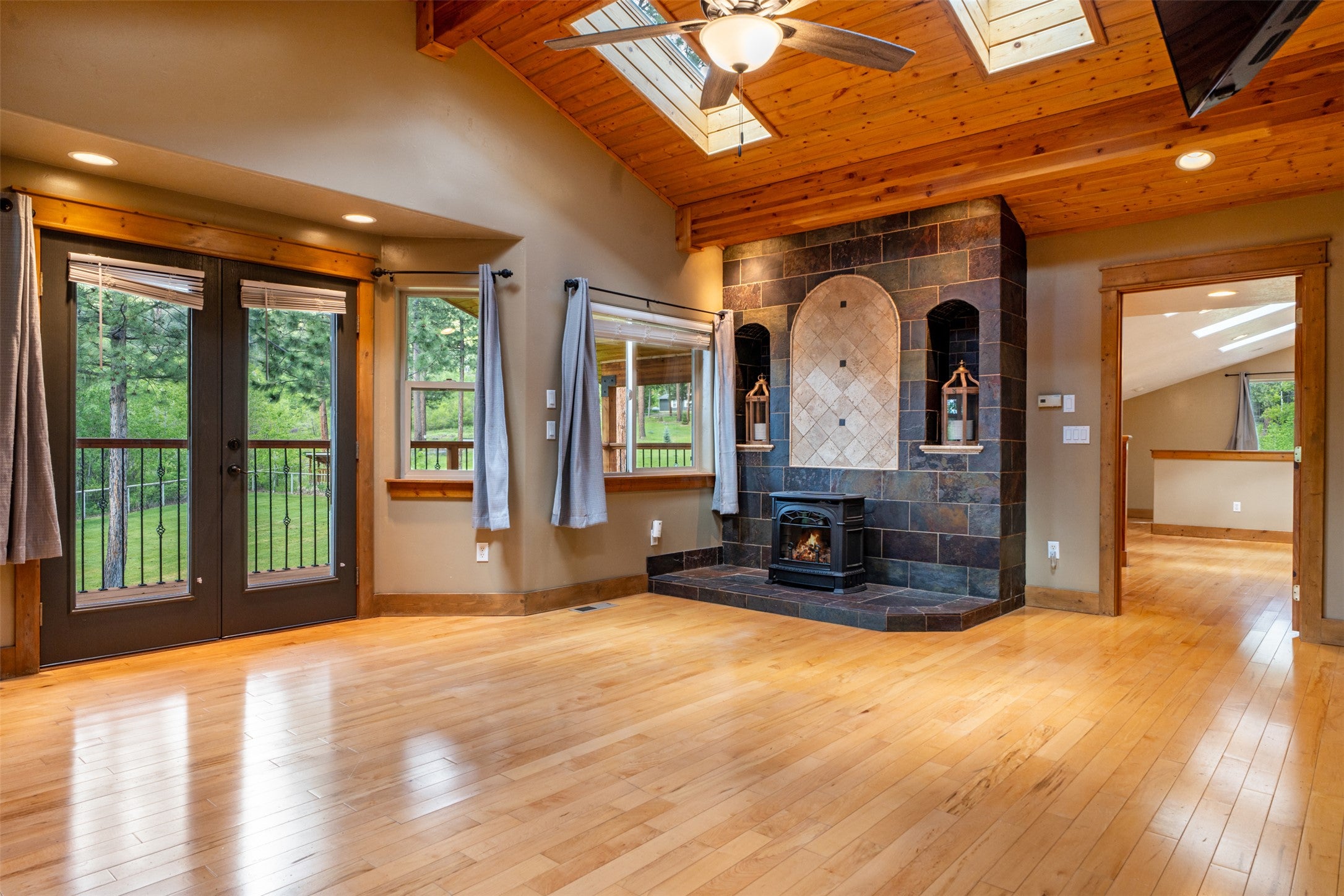 895 West Cow Creek Road Hamilton, MT 59840 - Photo 32 of 90 Gallery Image 32