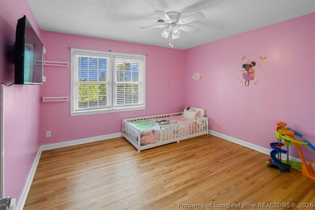 389 Myra Road Raeford, NC 28376 - Photo 29 of 50