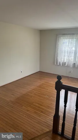 $2,500 | 610 South Cedar Lane, Upper Darby, PA 19082