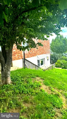 $2,500 | 610 South Cedar Lane, Upper Darby, PA 19082