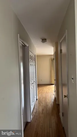 $2,500 | 610 South Cedar Lane, Upper Darby, PA 19082