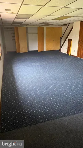 $2,500 | 610 South Cedar Lane, Upper Darby, PA 19082