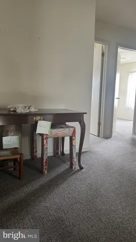 $2,500 | 610 South Cedar Lane, Upper Darby, PA 19082