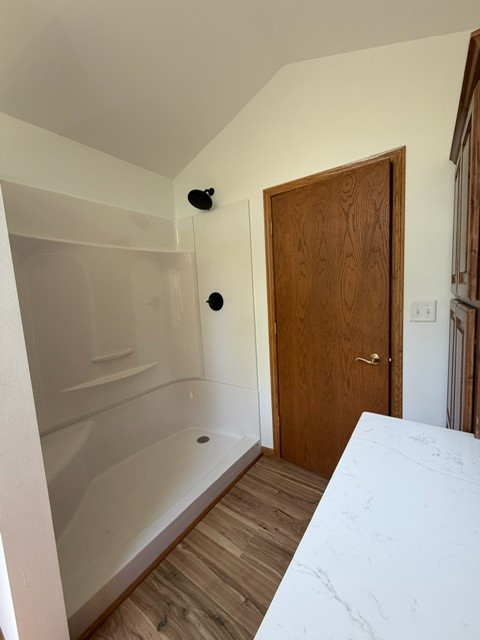 N79 Pine Place Merrillan, WI 54754 - Photo 34 of 37