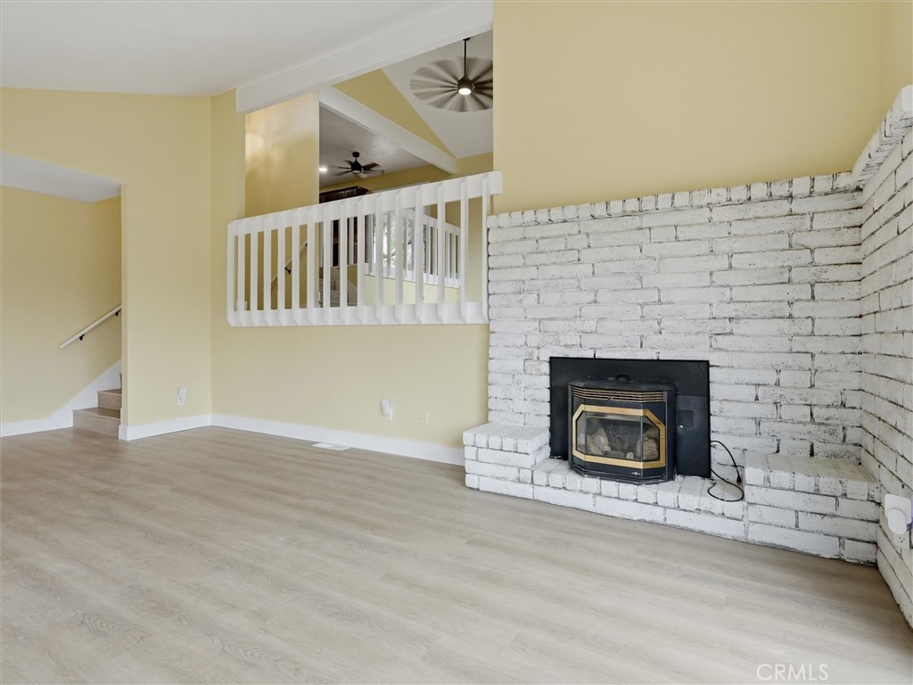 47436 Modoc Road Coarsegold, CA 93614 - Photo 13 of 53
