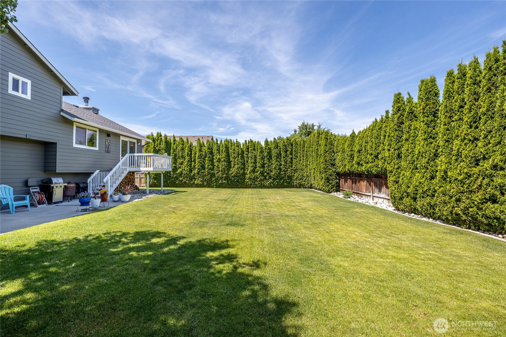 2386 Fancher Field Road East Wenatchee, WA 98802 - Photo 34 of 39