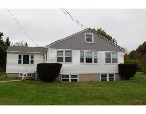 20 Stagehill Road Ipswich, MA 01938 - Photo 1 of 8 Gallery Image 1