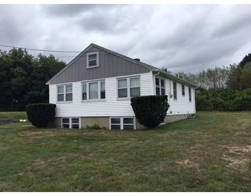 20 Stagehill Road Ipswich, MA 01938 - Photo 3 of 8 Gallery Image 3