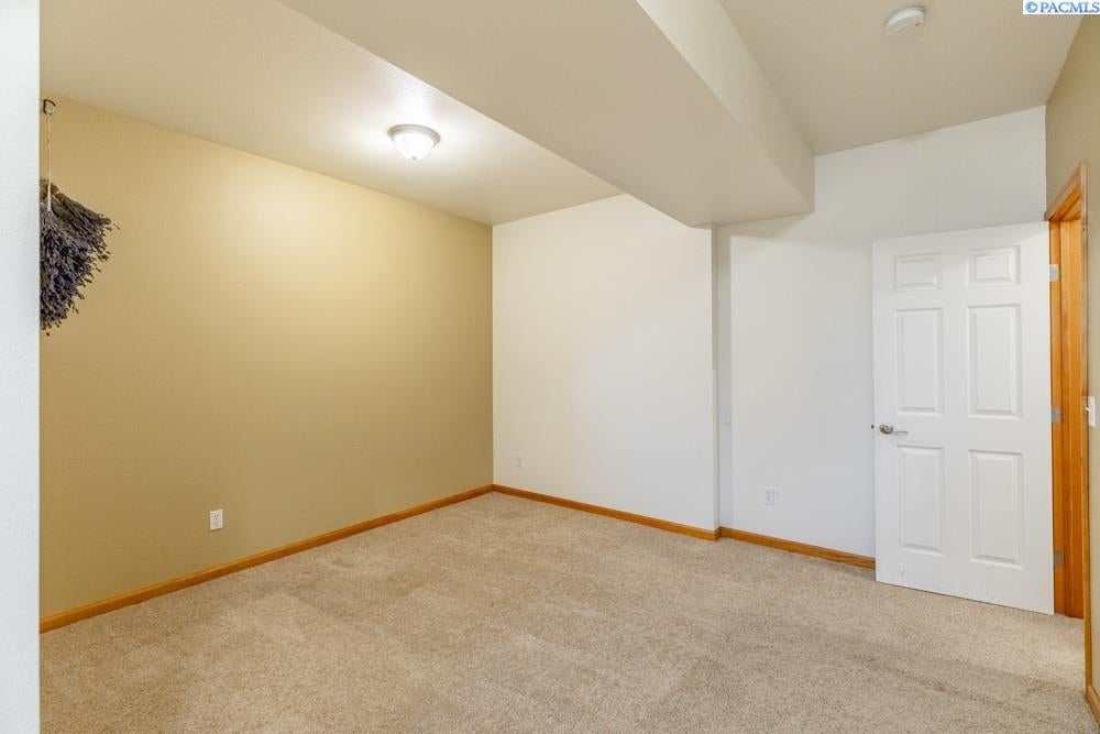 1091 Sunshine Road Pullman, WA 99163 - Photo 32 of 50 Gallery Image 32