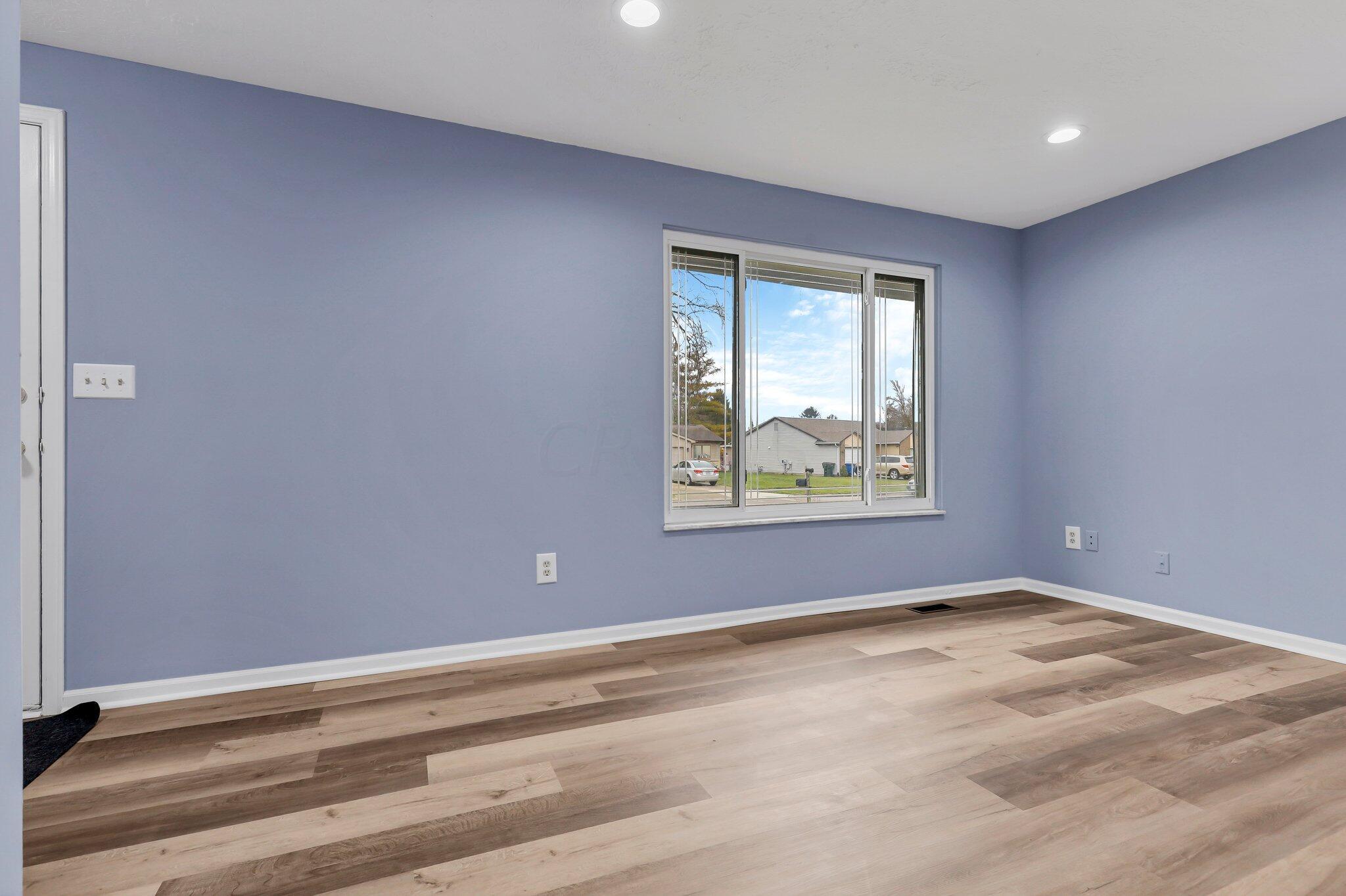4429 Ramsdell Drive Columbus, OH 43231 - Photo 15 of 66 20-web-or-mls-_MG_6010