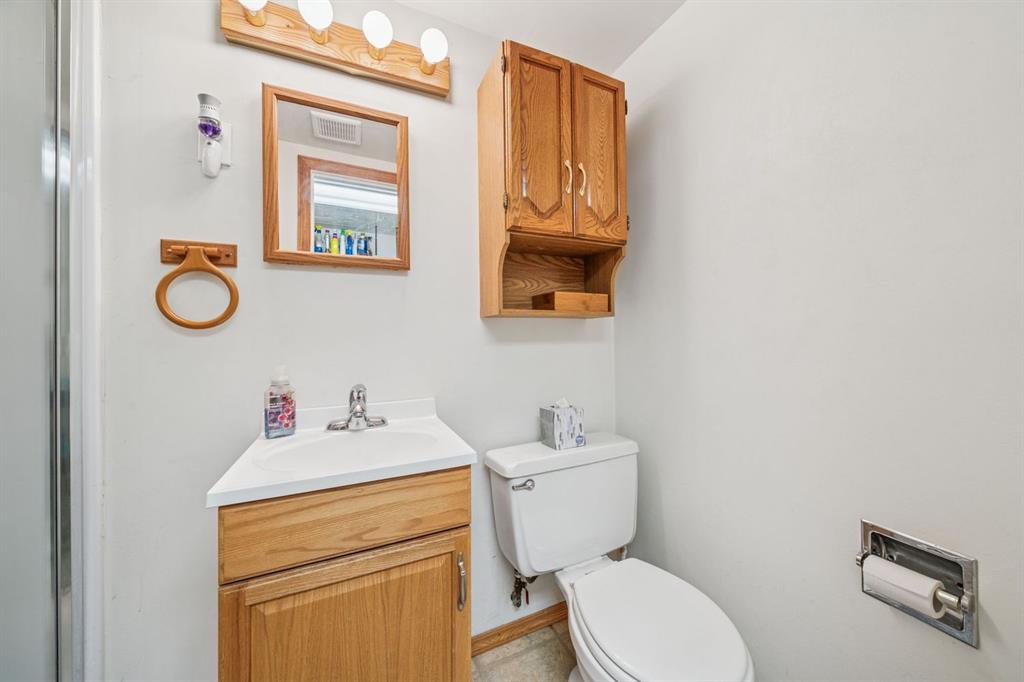 141 Saunders Station Road Trafford, PA 15085 - Photo 29 of 41 Gallery Image 29