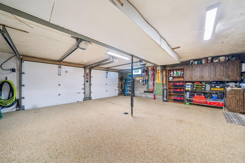 141 Saunders Station Road Trafford, PA 15085 - Photo 30 of 41 Gallery Image 30