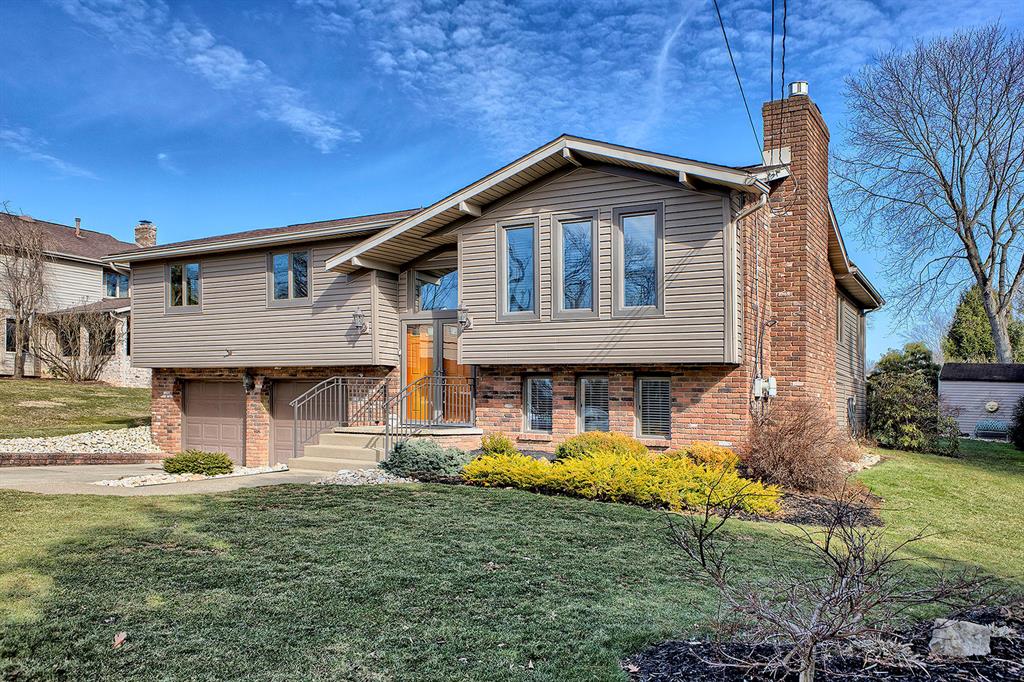 141 Saunders Station Road Trafford, PA 15085 - Photo 41 of 41 Gallery Image 41
