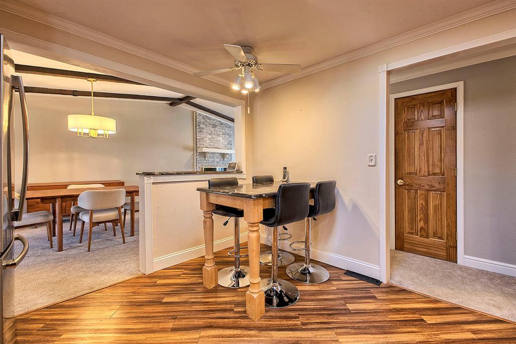 141 Saunders Station Road Trafford, PA 15085 - Photo 8 of 41 Gallery Image 8
