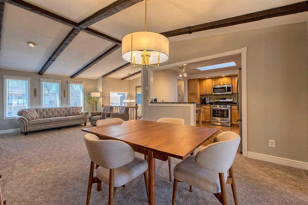 141 Saunders Station Road Trafford, PA 15085 - Photo 10 of 41 Gallery Image 10