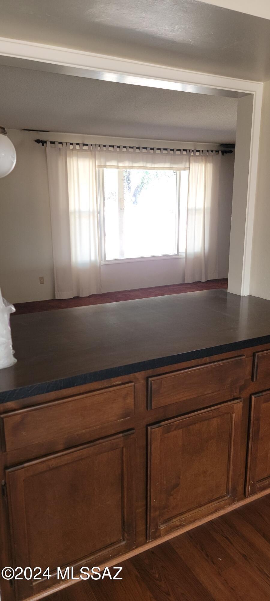 8920 East Bears Path Road Tucson, AZ 85749 - Photo 3 of 49