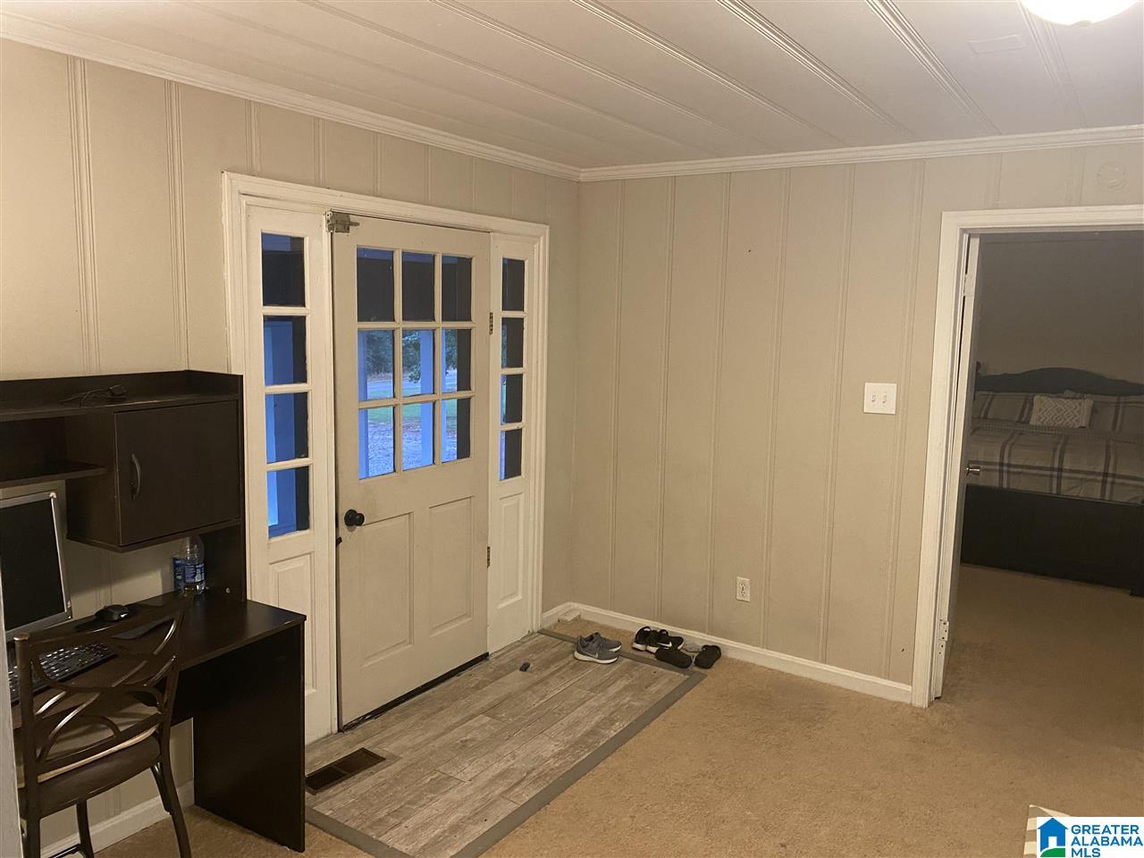 2310 Jim Raney Lane Bessemer, AL 35023 - Photo 13 of 15