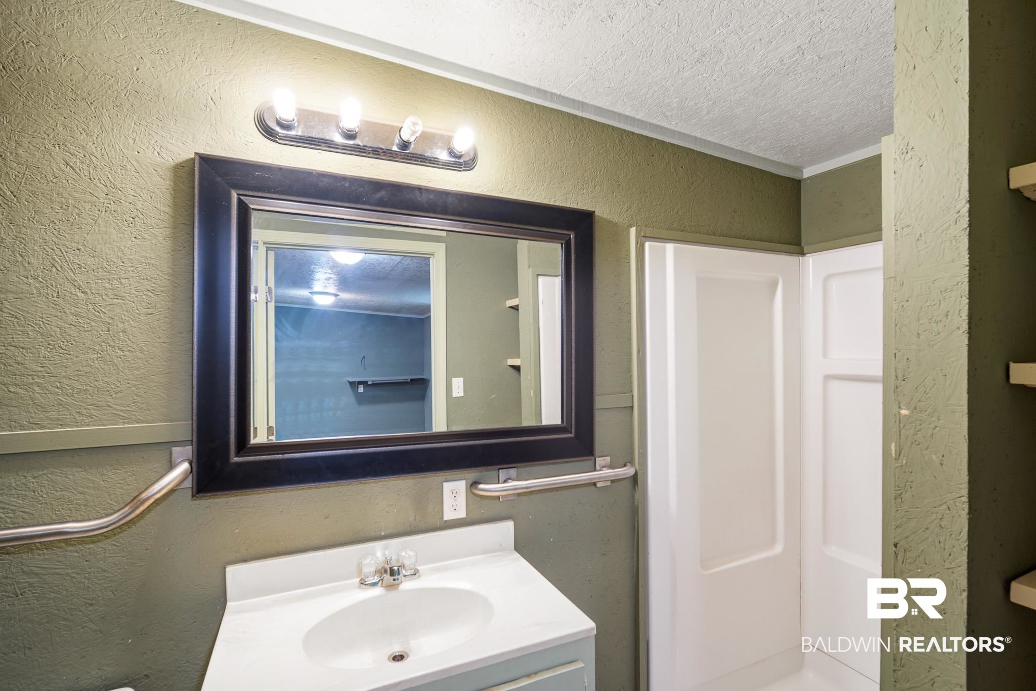8771 Bryant's Lndg Road Stockton, AL 36579 - Photo 41 of 50