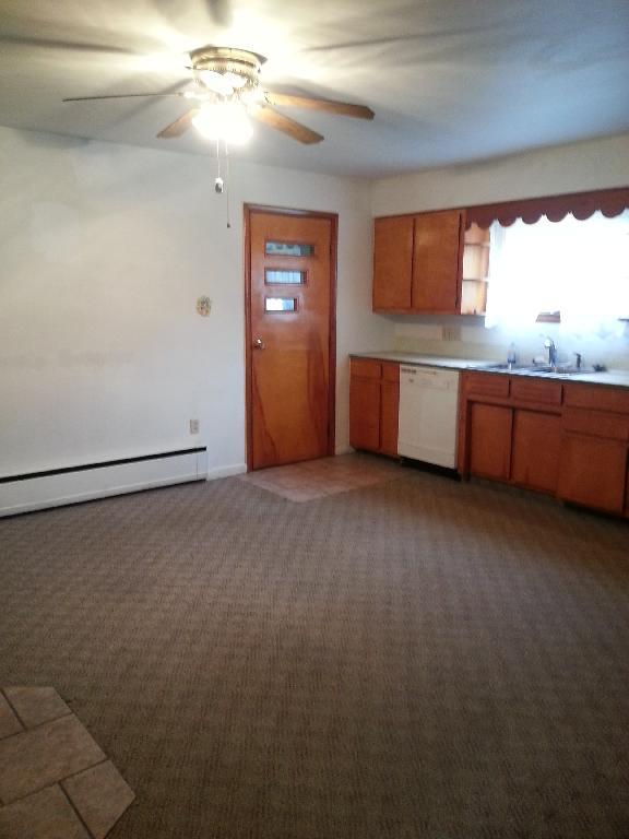 2322 Werth Road Alpena, MI 49707 - Photo 4 of 17 Gallery Image 4