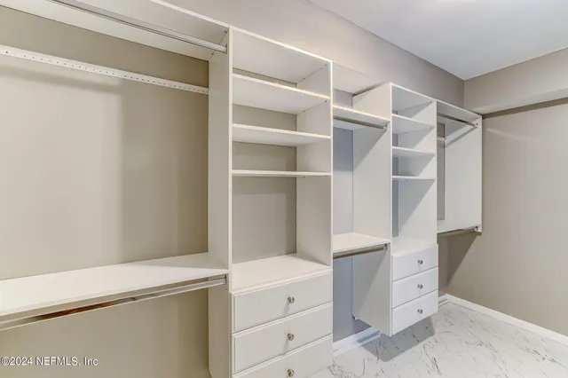 $649,000 | 4401 Lakeside Drive, Unit 903, Jacksonville, FL 32210