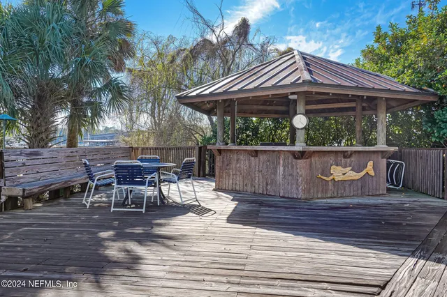 $649,000 | 4401 Lakeside Drive, Unit 903, Jacksonville, FL 32210