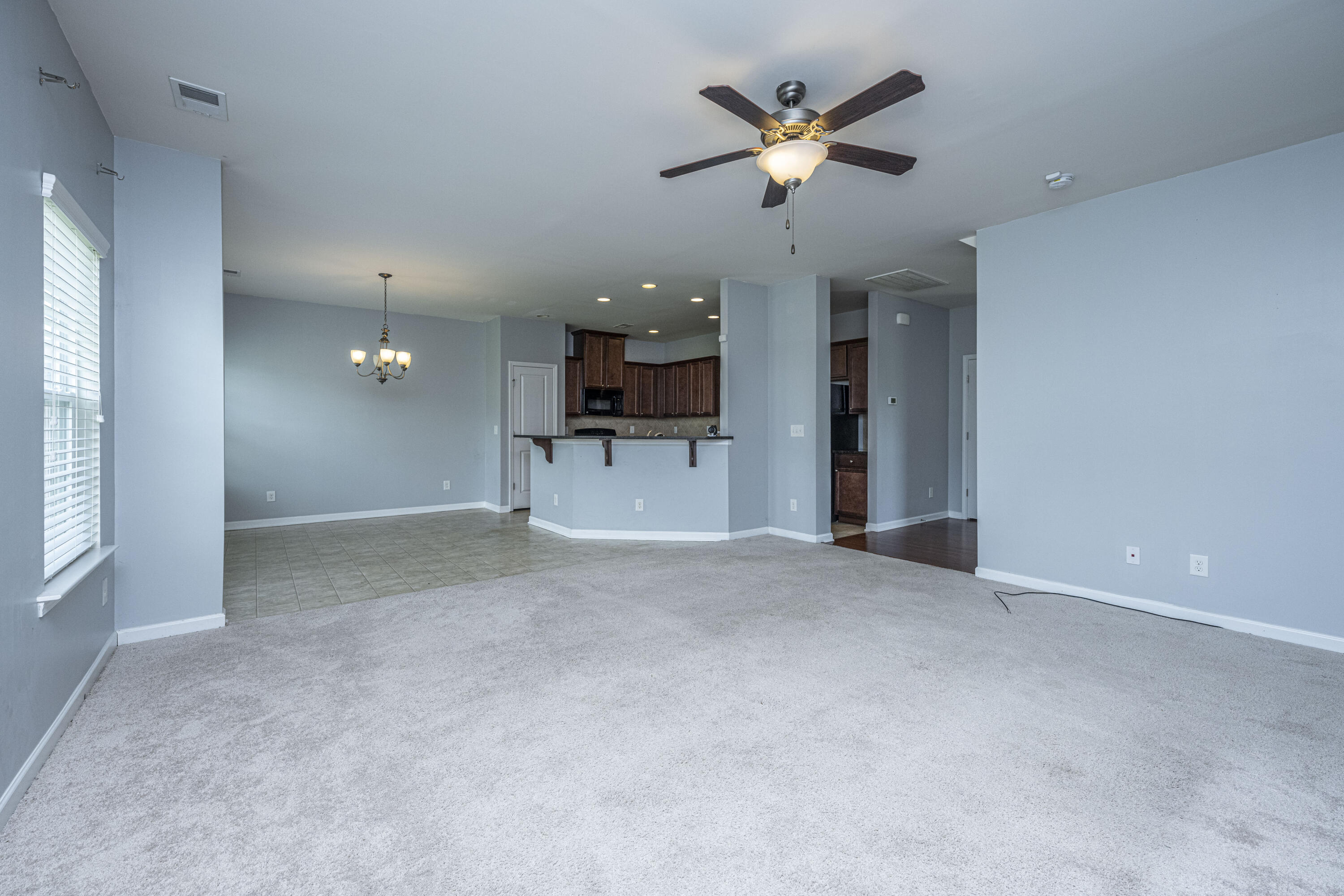108 Radtko Road Summerville, SC 29486 - Photo 11 of 40 108RadtkoRd16