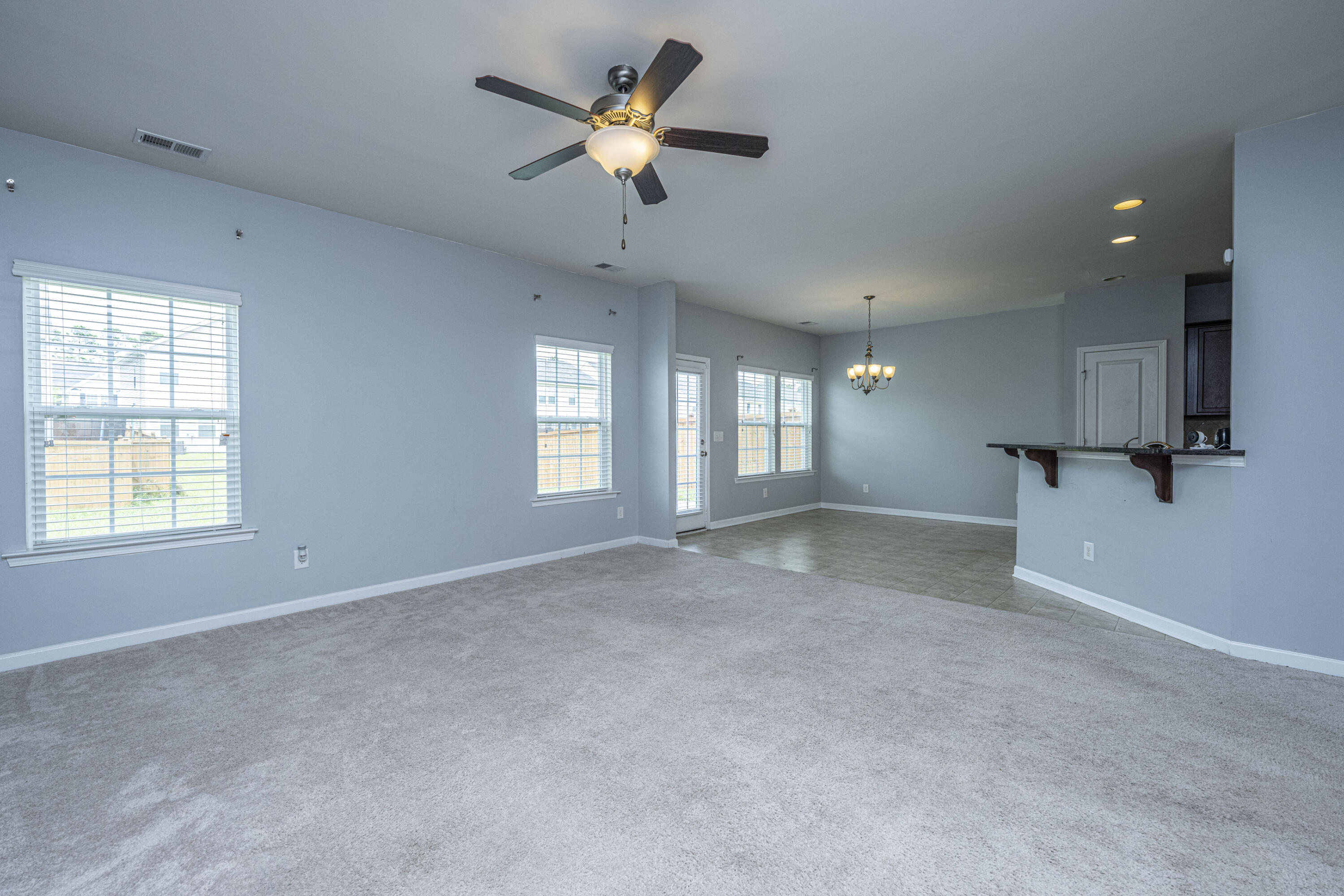 108 Radtko Road Summerville, SC 29486 - Photo 12 of 40 108RadtkoRd15