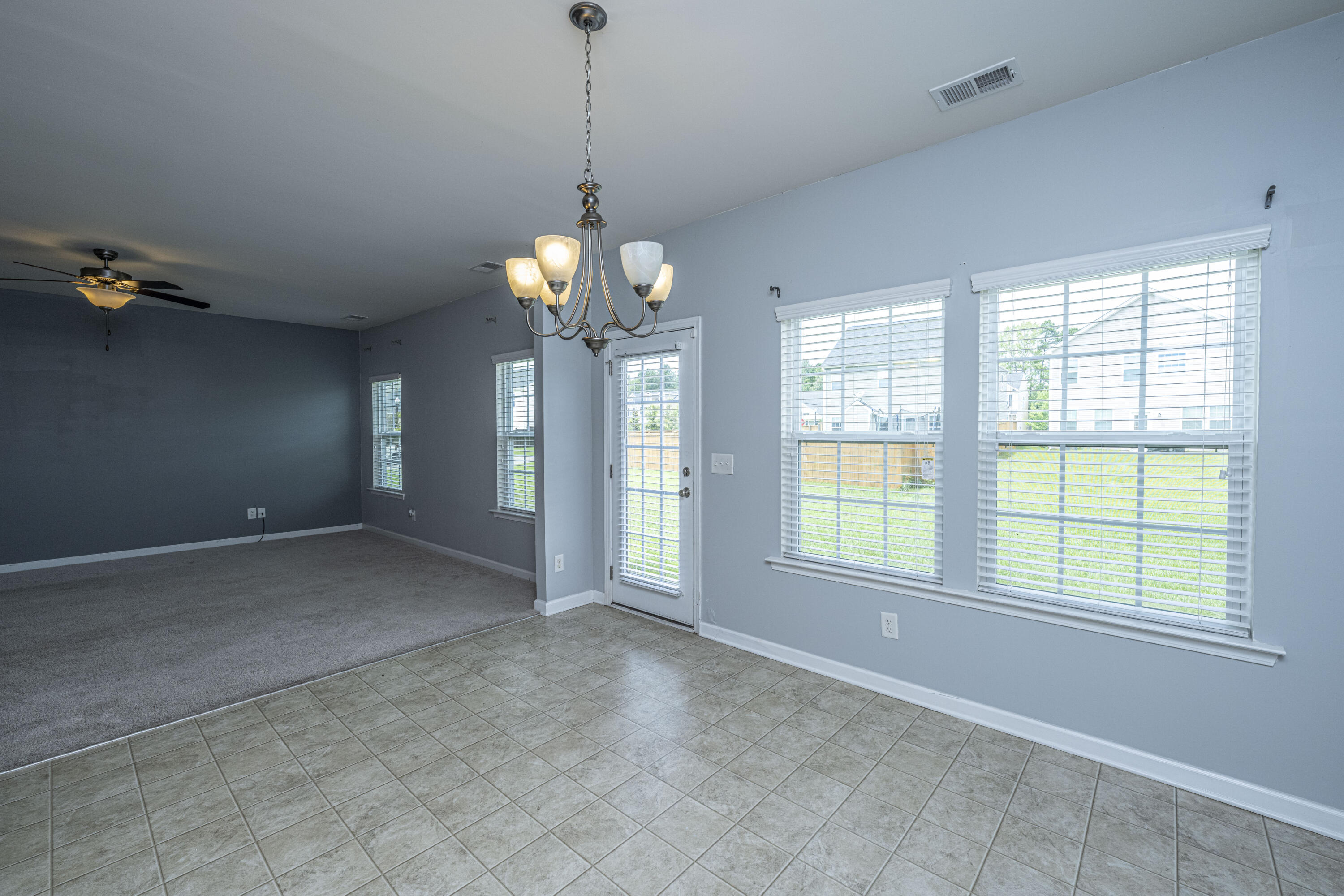 108 Radtko Road Summerville, SC 29486 - Photo 15 of 40 108RadtkoRd19