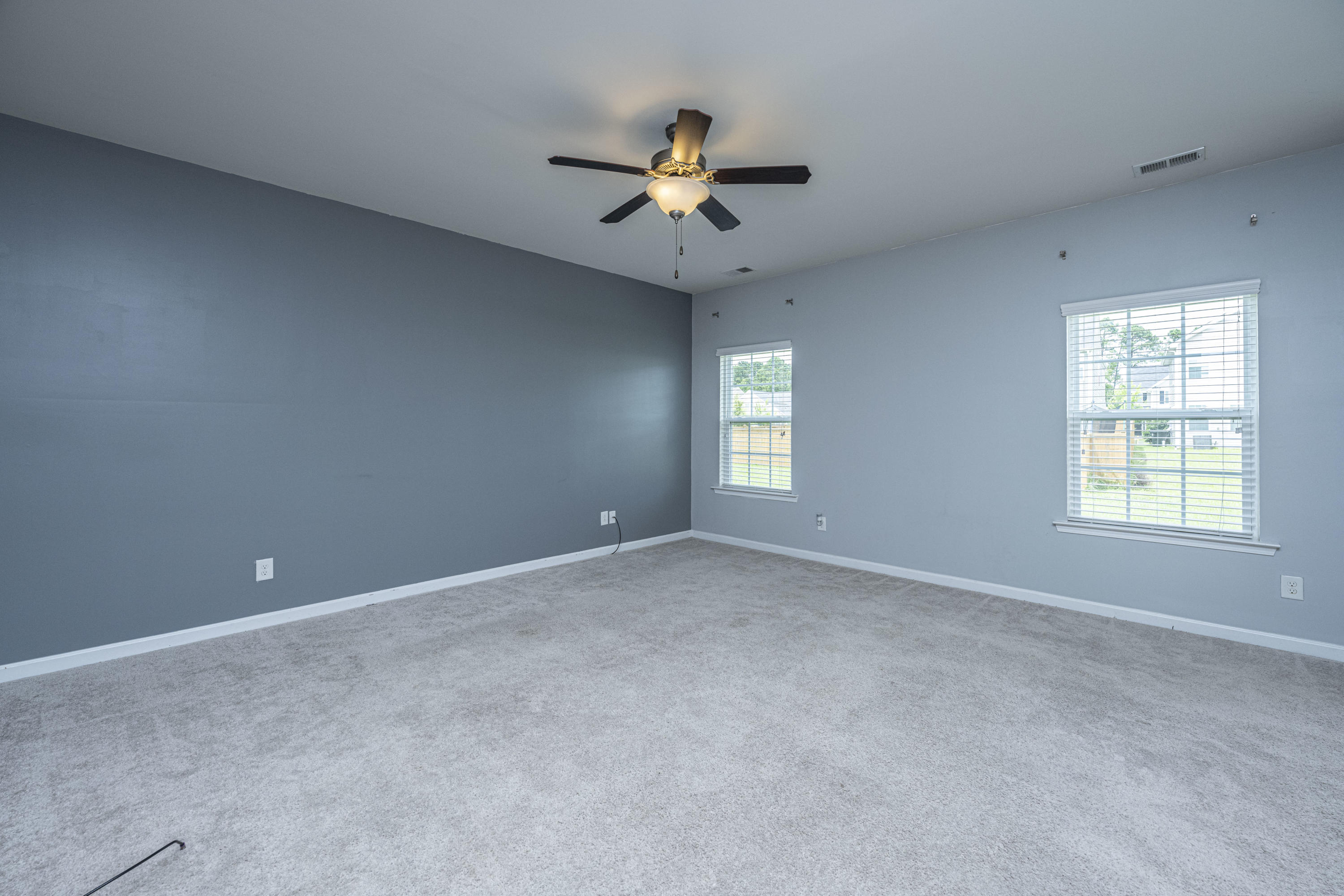 108 Radtko Road Summerville, SC 29486 - Photo 17 of 40 108RadtkoRd14