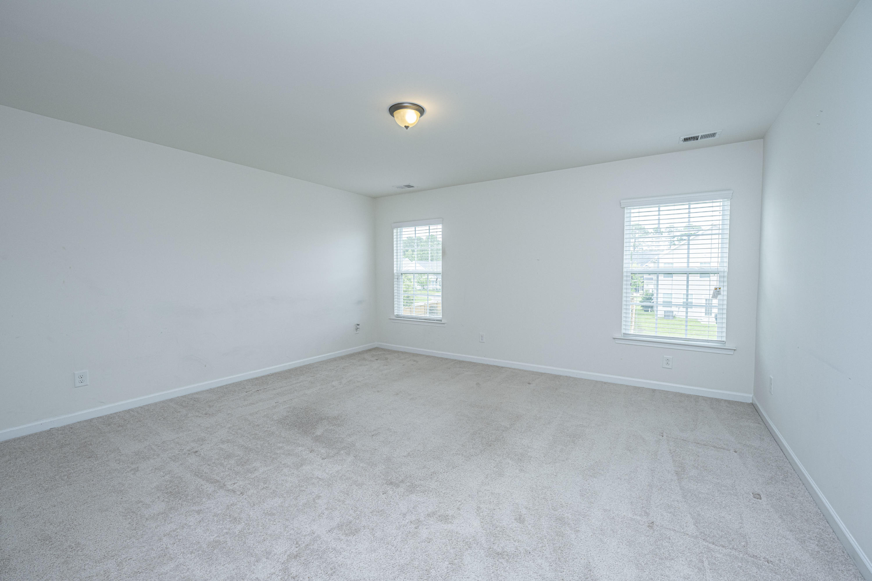 108 Radtko Road Summerville, SC 29486 - Photo 18 of 40 108RadtkoRd27