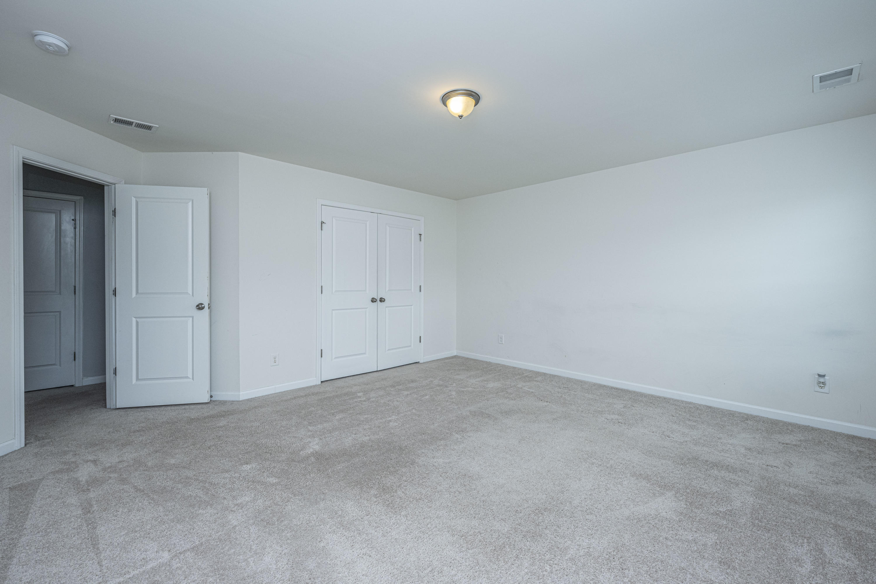 108 Radtko Road Summerville, SC 29486 - Photo 19 of 40 108RadtkoRd28