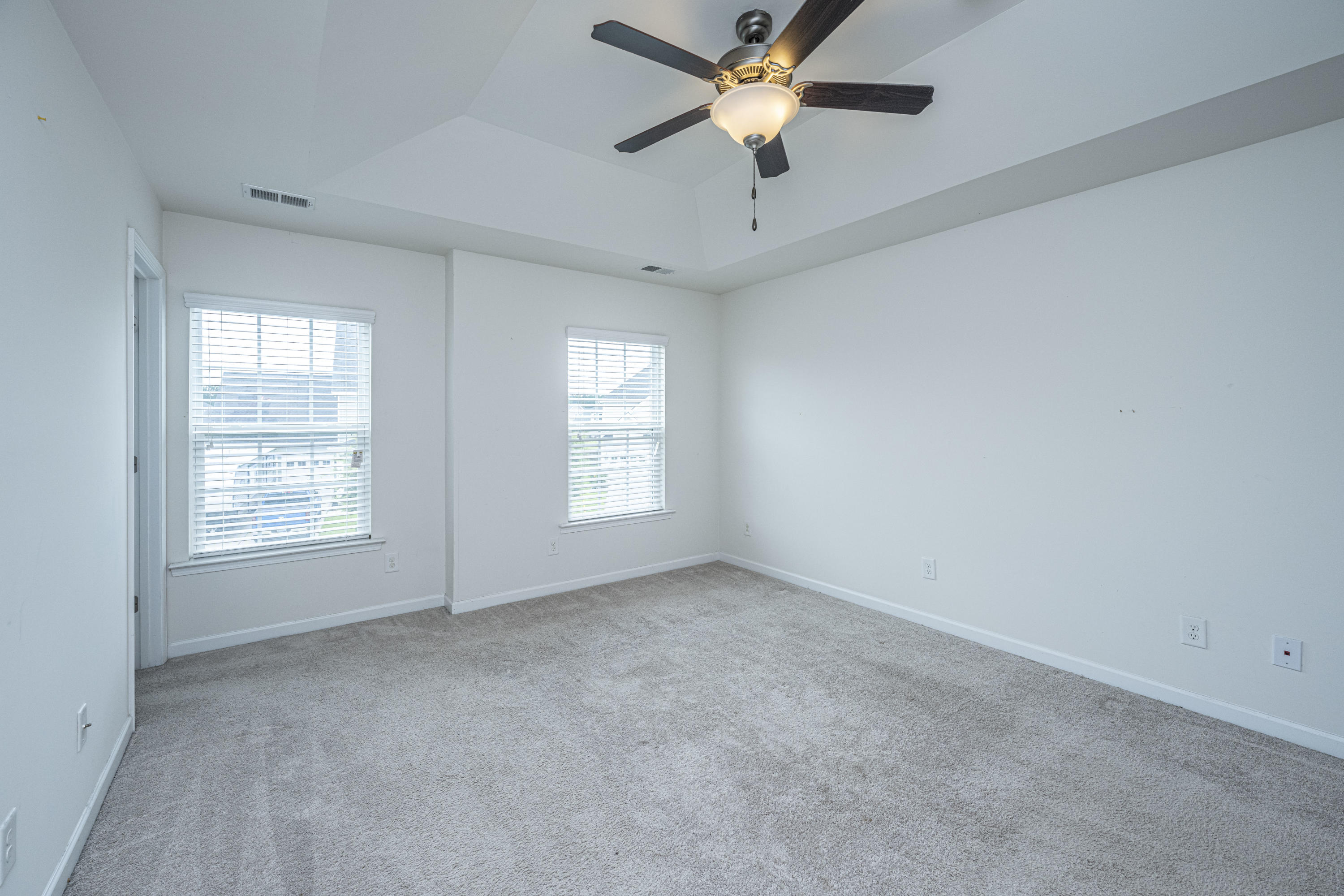 108 Radtko Road Summerville, SC 29486 - Photo 21 of 40 108RadtkoRd30