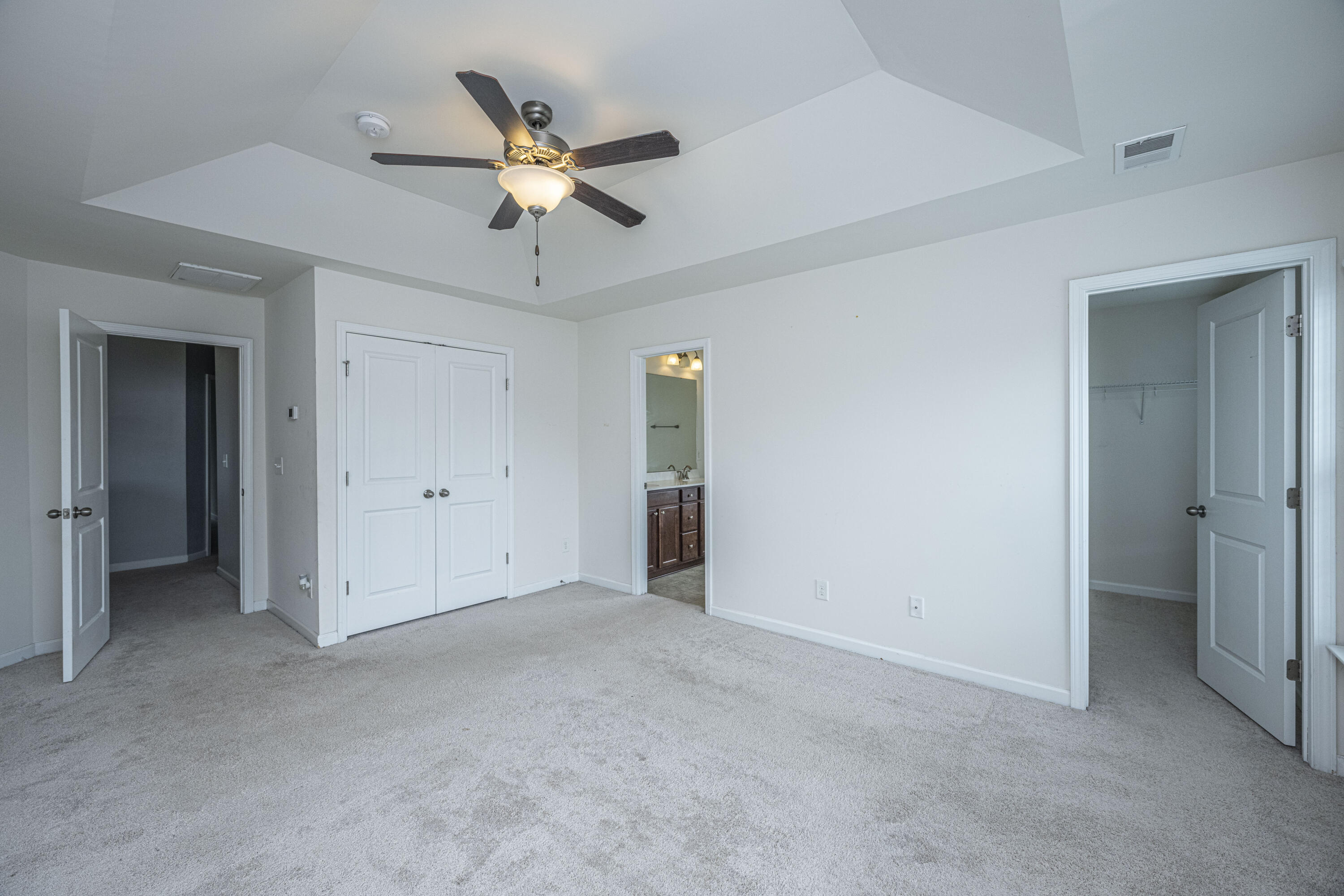 108 Radtko Road Summerville, SC 29486 - Photo 22 of 40 108RadtkoRd31