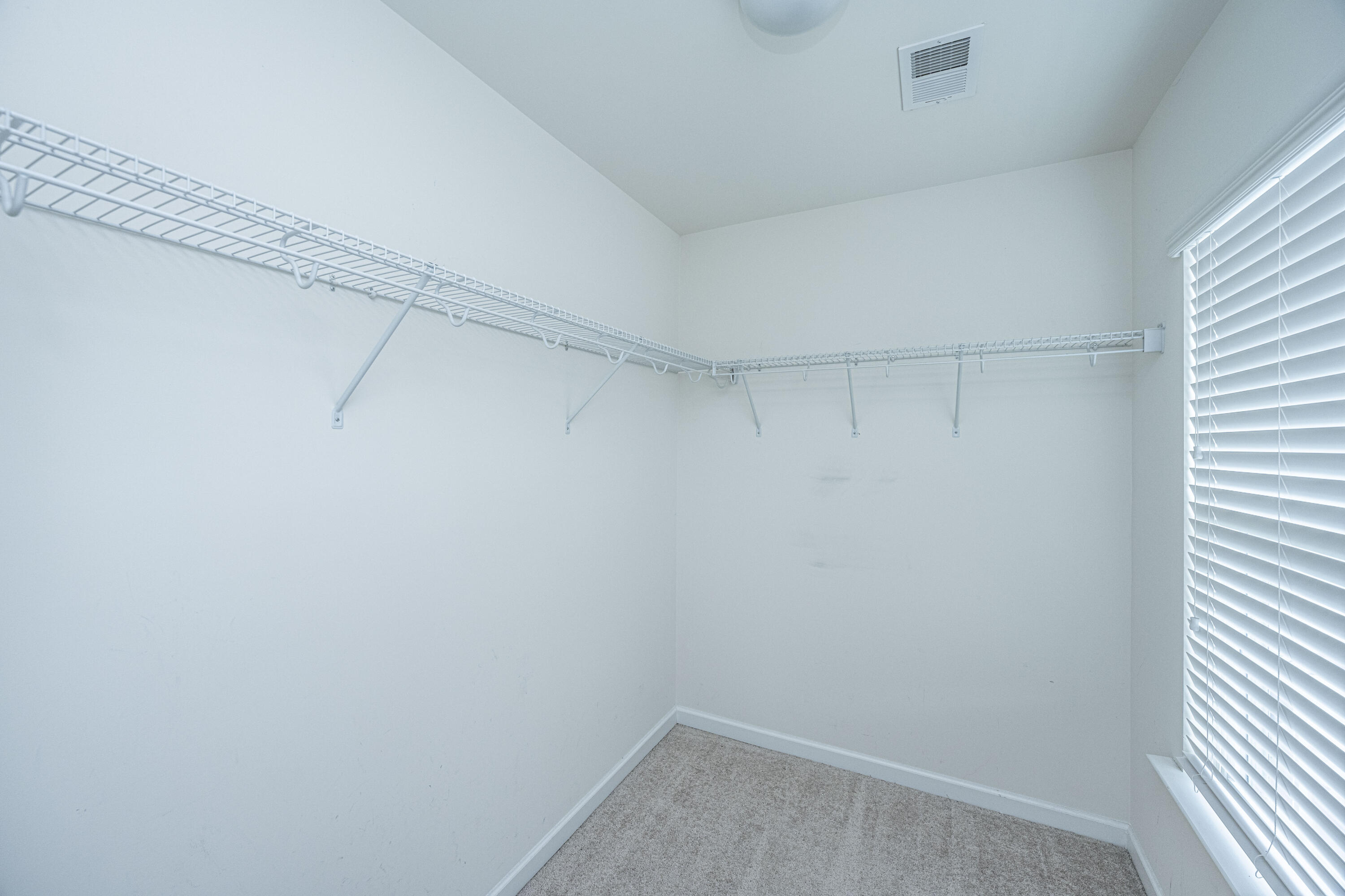 108 Radtko Road Summerville, SC 29486 - Photo 23 of 40 108RadtkoRd32