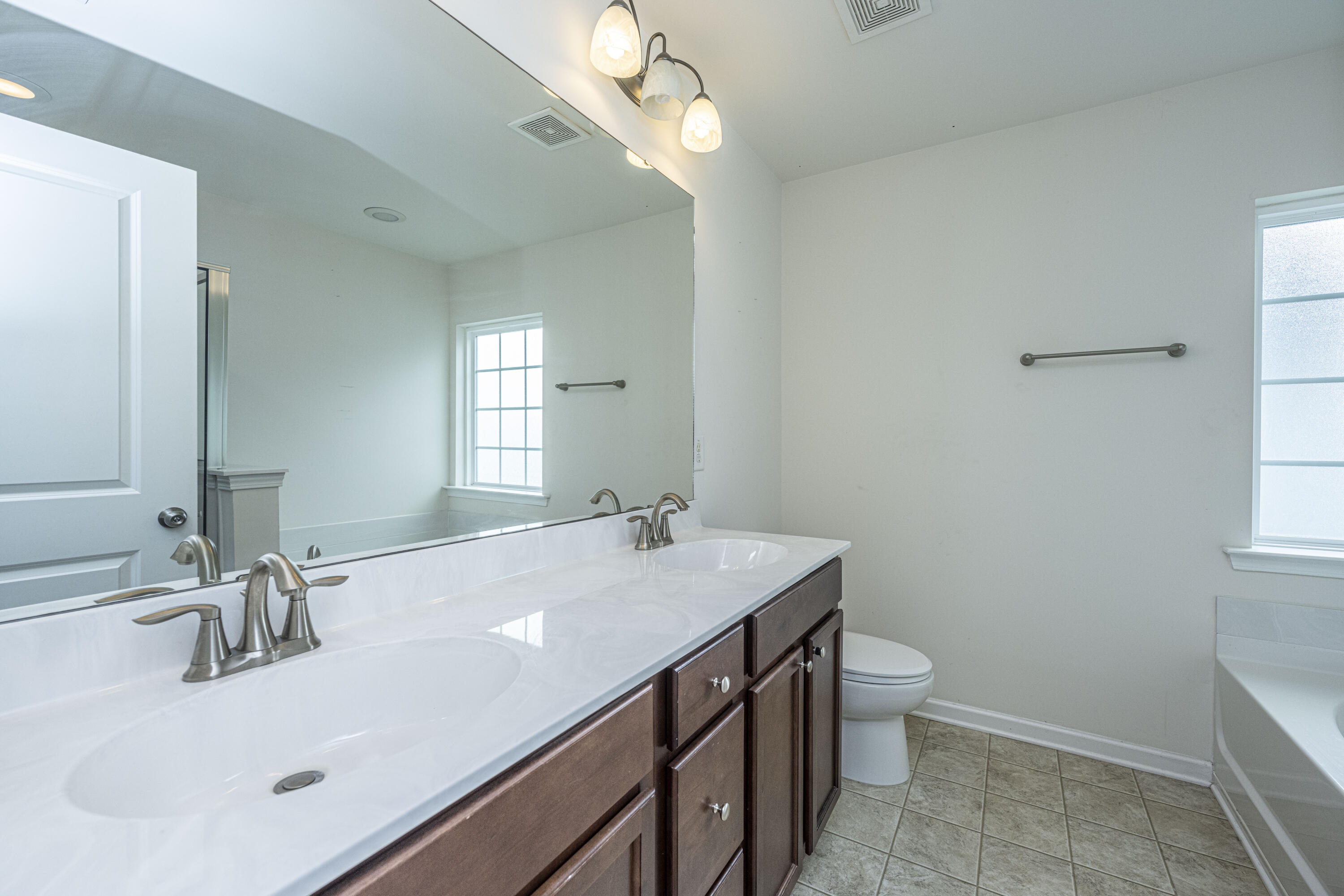 108 Radtko Road Summerville, SC 29486 - Photo 24 of 40 108RadtkoRd33