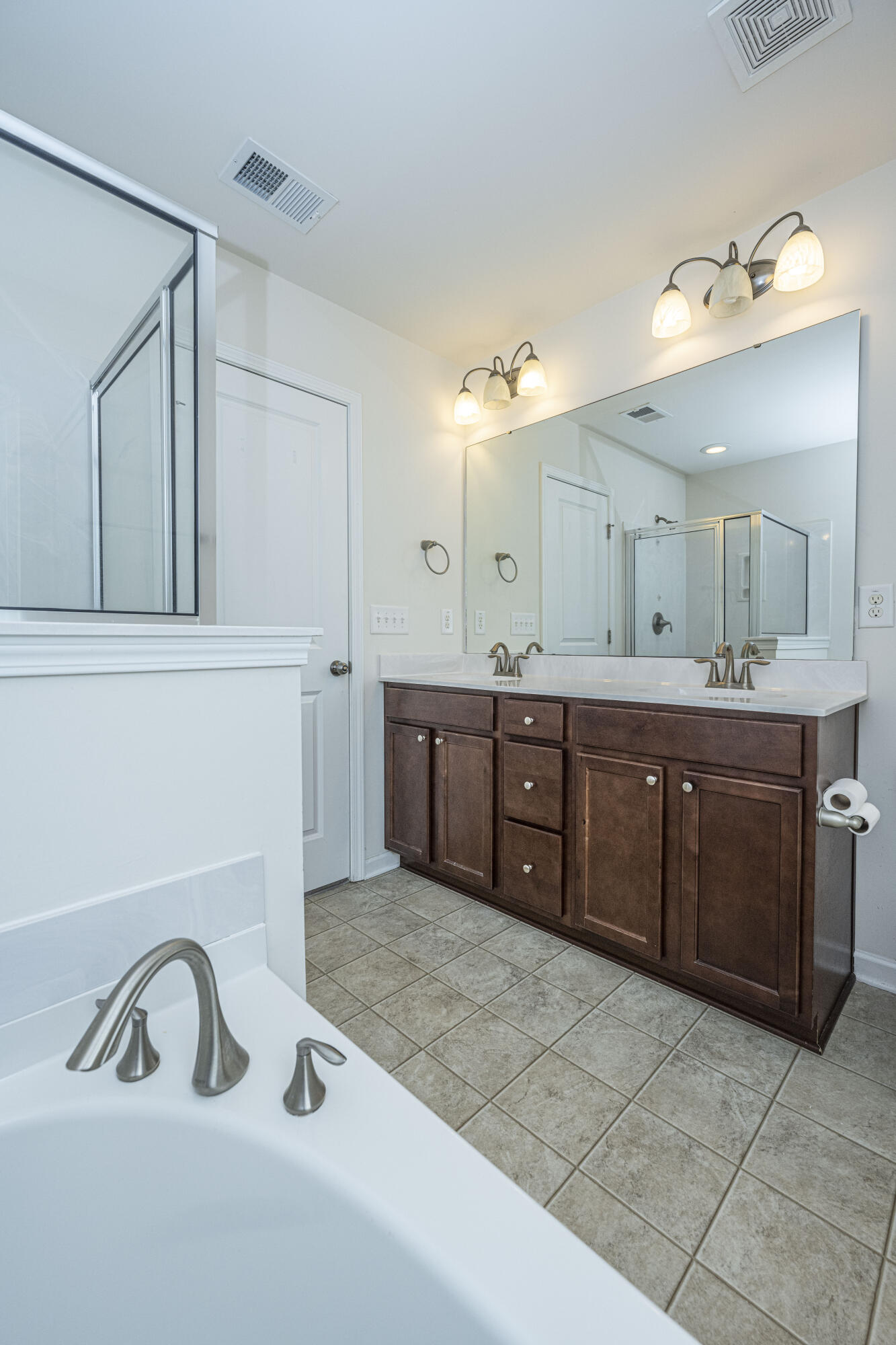 108 Radtko Road Summerville, SC 29486 - Photo 26 of 40 108RadtkoRd35