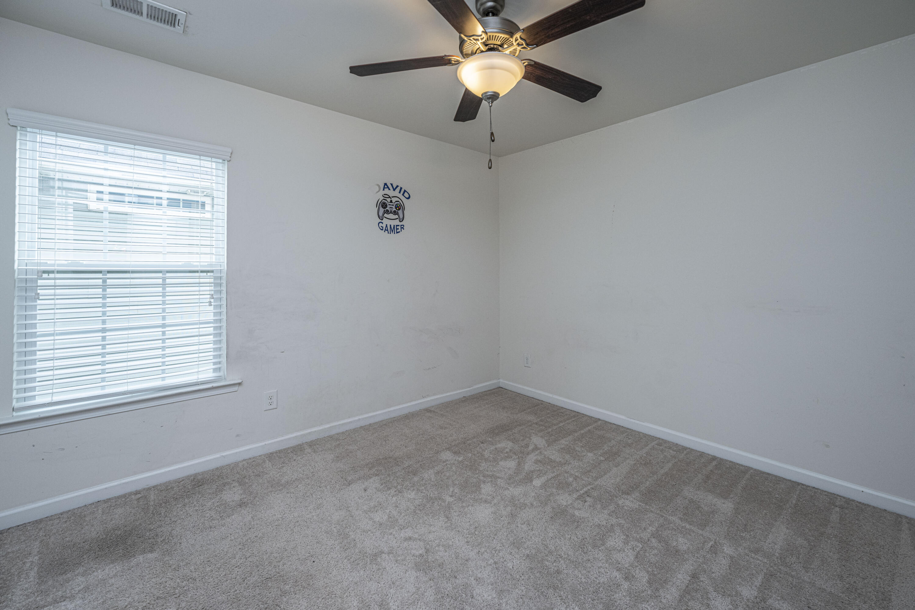 108 Radtko Road Summerville, SC 29486 - Photo 27 of 40 108RadtkoRd36