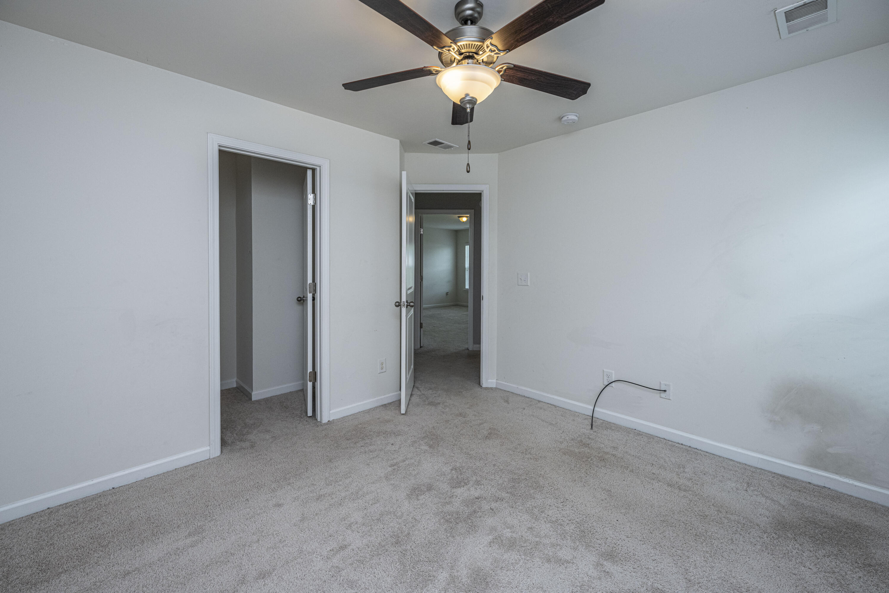 108 Radtko Road Summerville, SC 29486 - Photo 28 of 40 108RadtkoRd37